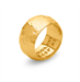 Anello Sand Grande