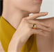 Anello Sand Grande