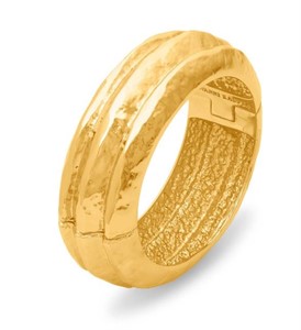 Bracciale Alamo