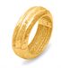 Bracciale Alamo