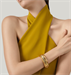 Bracciale Alamo