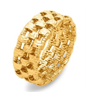 Bracciale Lola