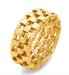 Bracciale Lola