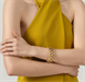 Bracciale Lola