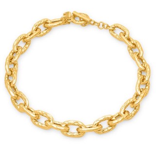 Collana Zelda