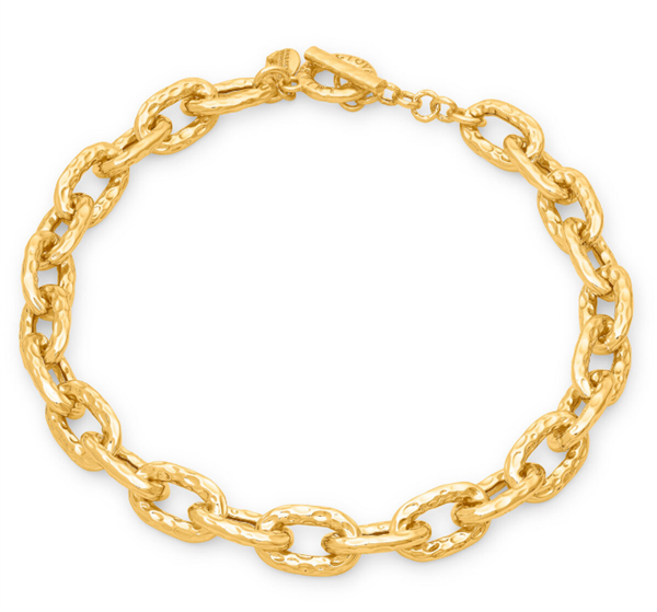 Collana Zelda