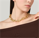 Collana Zelda