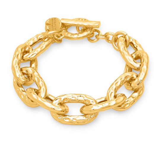 Bracciale Zelda