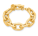 Bracciale Zelda