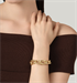 Bracciale Zelda