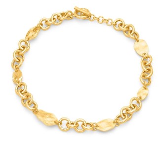 Collana Montana