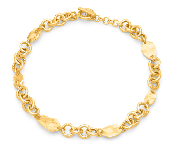 Collana Montana
