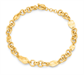 Collana Montana