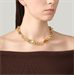 Collana Montana