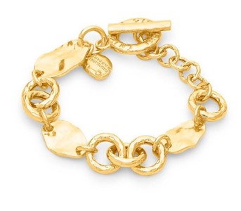 Bracciale Montana