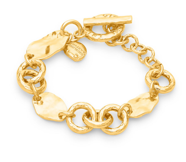 Bracciale Montana