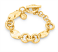Bracciale Montana