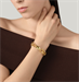 Bracciale Montana