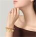 Bracciale Pueblo Monete