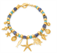 Collana Grand Blue