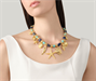 Collana Grand Blue