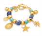Bracciale Grand Blue