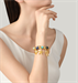 Bracciale Grand Blue