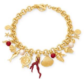 Collana Mistral