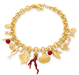 Collana Mistral