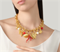 Collana Mistral