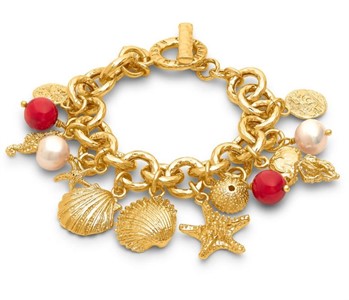 Bracciale Mistral