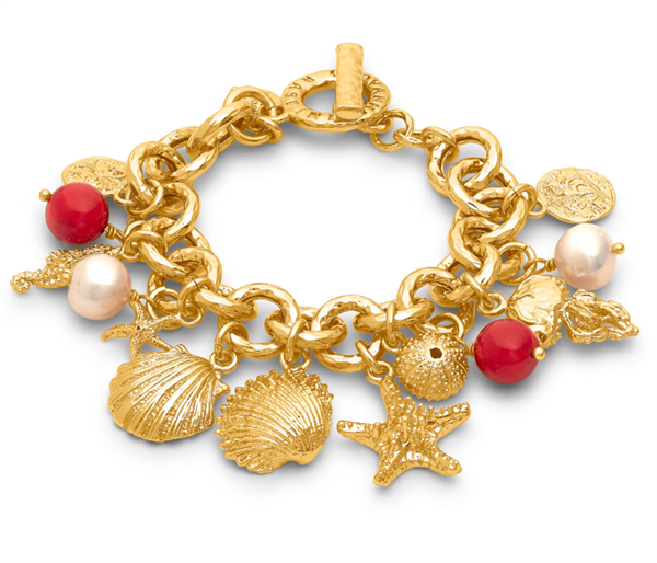 Bracciale Mistral