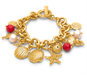 Bracciale Mistral
