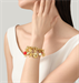 Bracciale Mistral