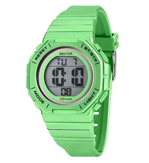 Orologio EX-50