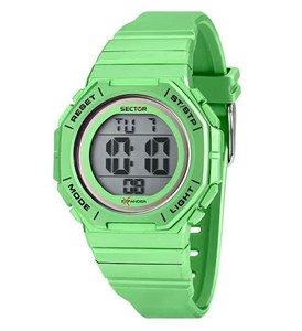 Orologio EX-50