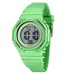 Orologio EX-50