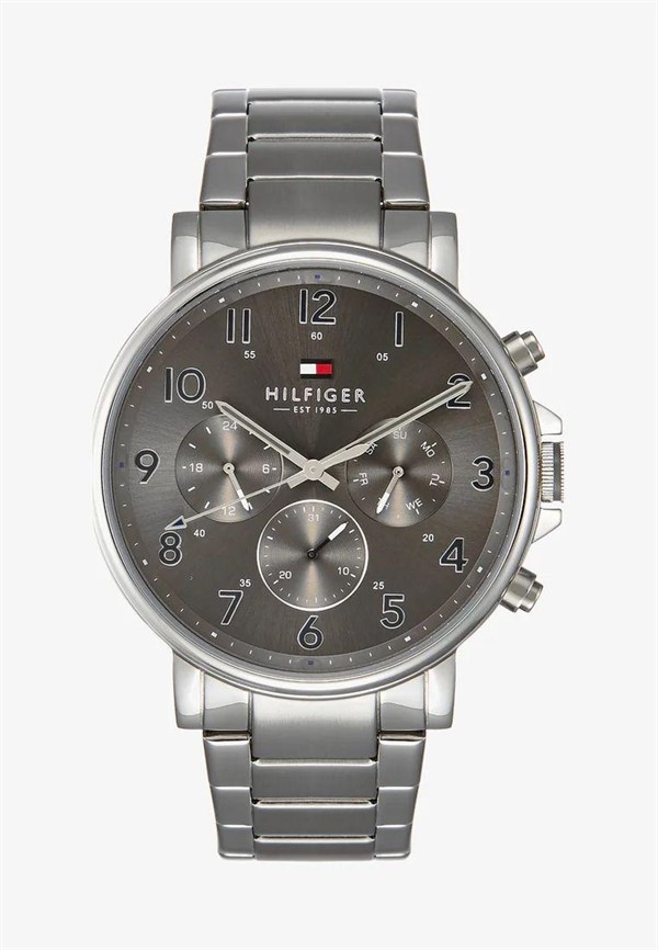 Orologio Daniel Tommy Hilfinger