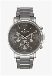 Orologio Daniel Tommy Hilfinger