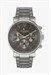 Orologio Daniel Tommy Hilfinger