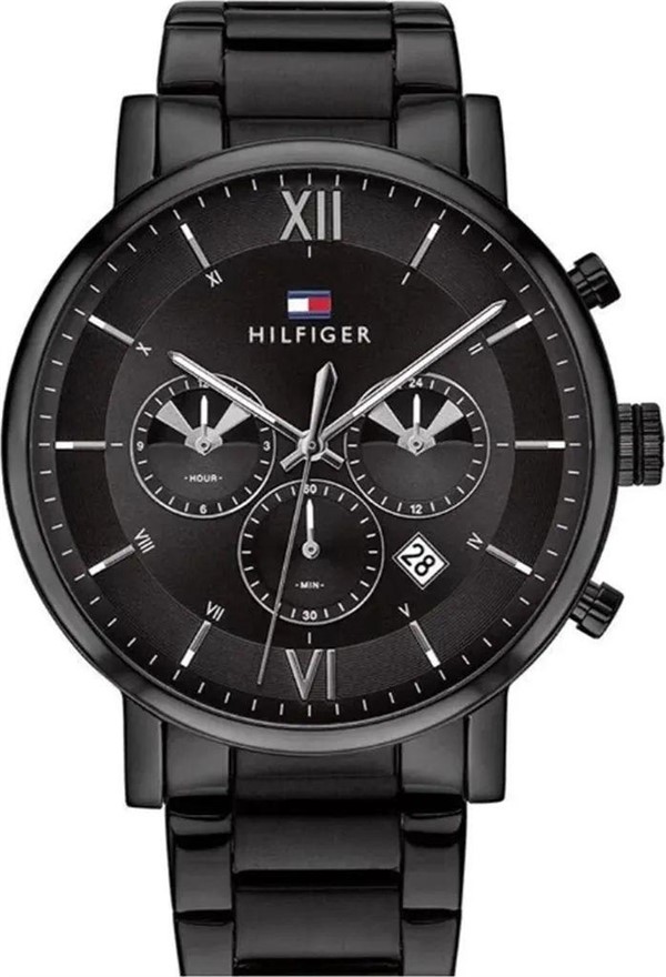 Orologio Evan Tommy Hilfinger