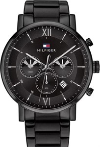 Orologio Evan Tommy Hilfinger