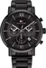 Orologio Evan Tommy Hilfinger