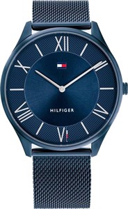 Orologio Baker Tommy Hilfinger