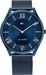 Orologio Baker Tommy Hilfinger