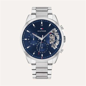 Orologio Baker Tommy Hilfinger