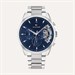 Orologio Baker Tommy Hilfinger
