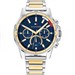 Orologio Mason Tommy Hilfinger