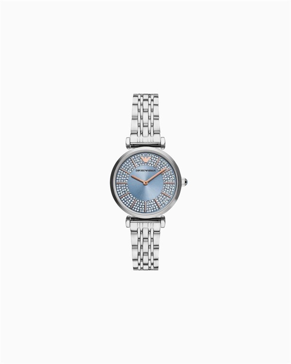 Orologio Armani Lady