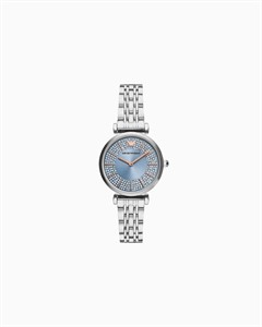 Orologio Armani Lady